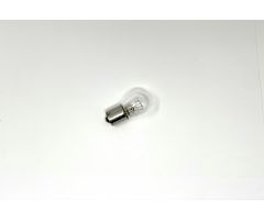 12V21/5W ( small bulb )
