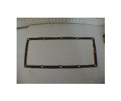 Rear Gasket for Drive Gear Box