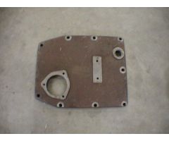 160.55.115-1 ( Hydraulic reservoir cover )