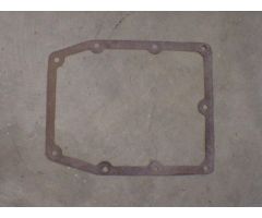 160.55.161 ( Hydraulic lift cover gasket )