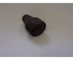 160.57.042 ( Knob for hydraulic lift handle )