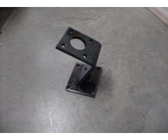 180YZ.40.014-2 ( support seat )