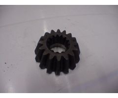 184.31.102 ( Driving Gear- 16 tooth )