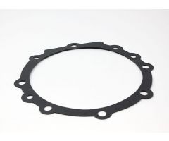 184.31.109 (Cover Gasket Front Axle)