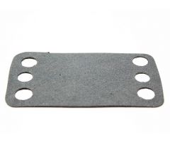 184.31.110 ( Gasket Front Axle)