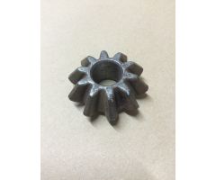 184.31.183- 10 teeth (Planet Gear for Front Axle)