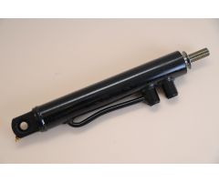184YZ.40.041-A (Front Horizontal Power Steering Cylinder) 