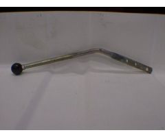18FP.57.117-1 ( Distributor valve handle assembly )