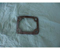 18FP.57.103 ( Gasket for Front cover )