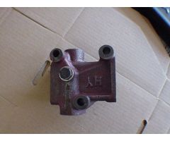 18FP.57.104-1 ( valve body )