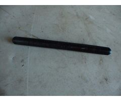 18PMF.106 ( Bearing seat adjusting screw )