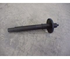 24PMF.023 ( Mainshaft Assembly )