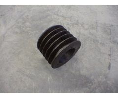 24PMF.109-1 ( Small Belt pulley )