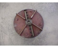 24PMF.130 ( Flywheel )
