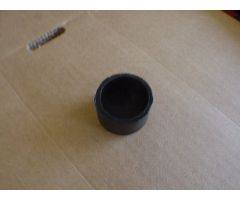 250.47.422 ( Rubber cover for hood spring )