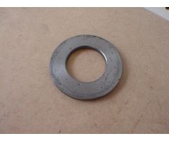 252L.34.516A ( Thackery washer )