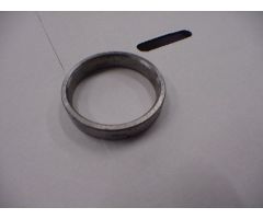 252L.39.509 ( Semi-Axle/ Elastic ring )