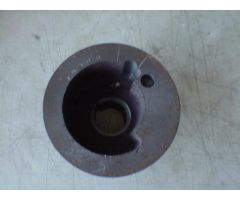 3-05009-1 (Crankshaft pulley-SL3105ABT )