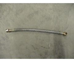 3-25200 ( Fuel line from injection pump to filter housing )