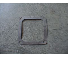 300.21.230 ( Cover gasket )