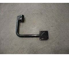 300.37.015 ( Differential lock pedal/ 300 series )