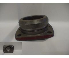 300.37.117 ( Front bearing sleeve for main shaft )