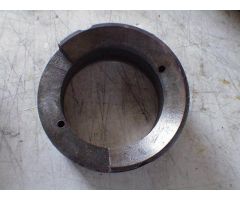 300.37.164 ( Differential bearing seat )