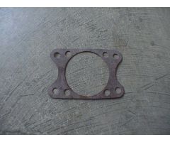 300.37.172 ( paper gasket for rear end cover )