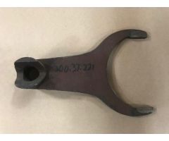 300.37.221 (Fork for Rear Differential Lock)