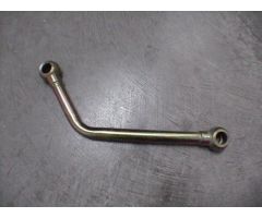 300.54.011C ( Inlet pipe )