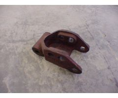 300.55.127 ( Upper hitch point rocker arm )