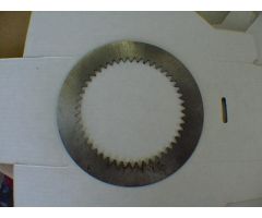 302-6.39.556 Steering Clutch Driving Plate