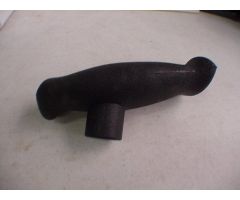 302-6.57.015A ( Rubber handle for 6 way blade )