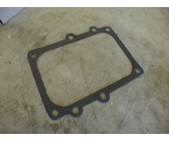 304.21.258 ( 4WD cover plate gasket )