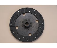 304.21s.013 (PTO Clutch disc assembly)