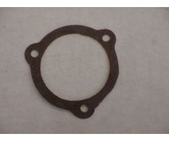 304.21s.113  ( paper gasket for release bearing seat )
