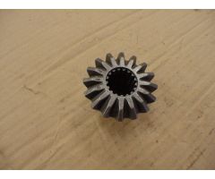 304.31.103 ( Differential side gear )