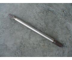 304.31.108-1 ( Axle shaft for 300 )