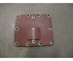 304.31.130 ( Cover plate )