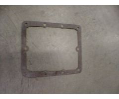 304.31.131 ( Gasket )