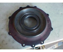 304.31.151 ( Front Drive end cover )