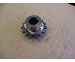 304.31.166 ( Bevel Gear/15 tooth )