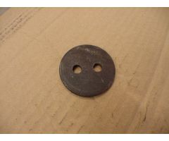 304.31.182 ( Clamping plate )