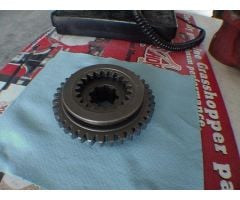 304.37s.112 ( Gear/36 tooth-outside/8 tooth-inside )