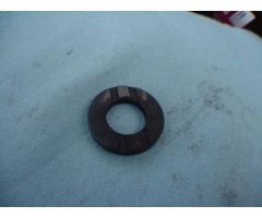 304.37s.153 ( Thrust ring for reverse shaft )