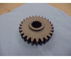 304.42.119-1A  ( Power input gear )