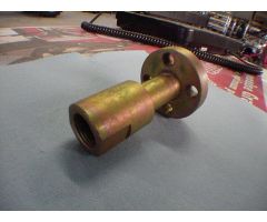 304.54.113 ( High pressure connector )