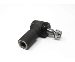 304YZ.31.020-1 ( Connector assembly for power steering )