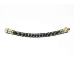 304YZ.40.020 Style A (Power Steering Hose)