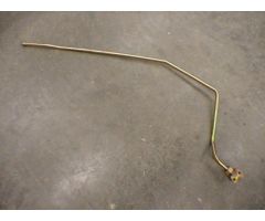 304YZ.54.013A ( outlet pipe )
